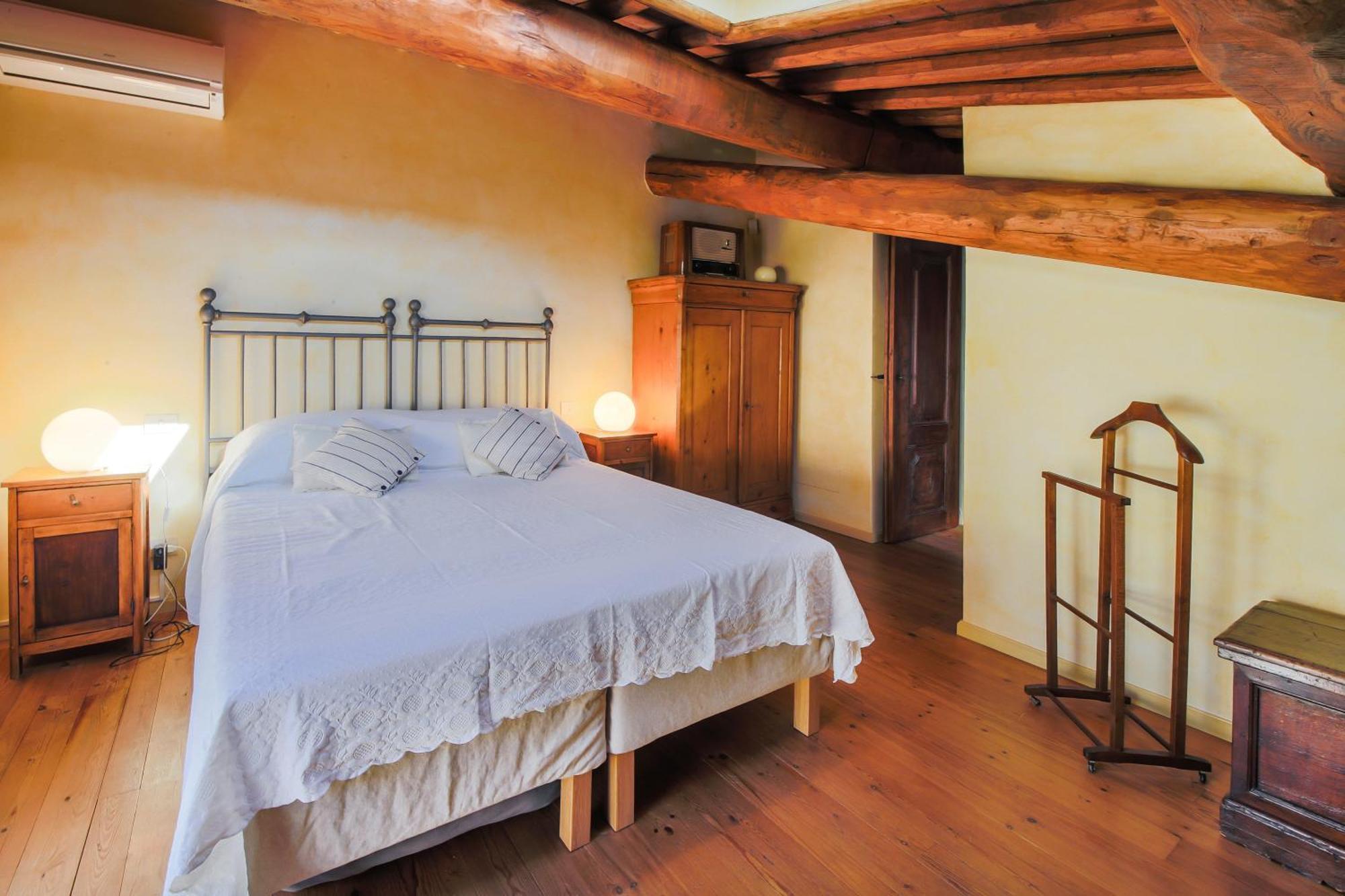 Dante Country House - Casa Con Piscina Privata E Jacuzzi Tra Firenze E Chianti Scandicci Exterior foto